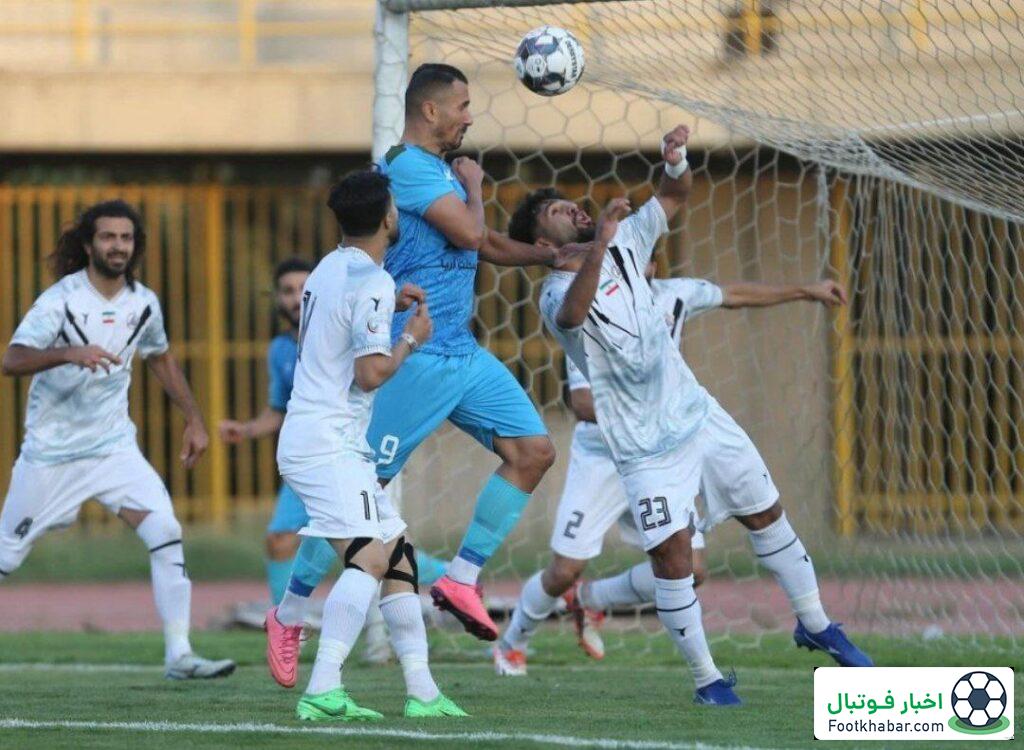 گیت‌های الکترونیکی الزامی شد/ باشگاه‌های لیگ یکی، موظف به خرید ایکس‌ری!