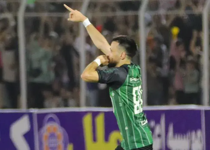 سه خرید رحمتی کار را برایش درآوردند