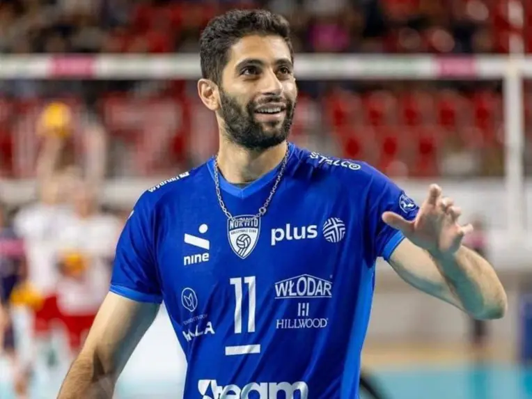 واکنش رسانه لهستانی به غیبت عبادی‌پور در تیم ملی