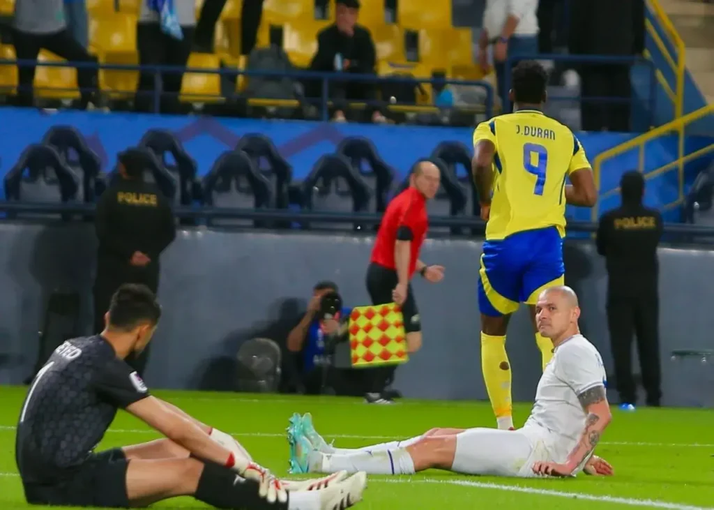 فوتبال ایران در انتظار بازپس‌گیری جایگاه از دست رفته/ جنگ استقلال، تراکتور و سپاهان برای سهمیه