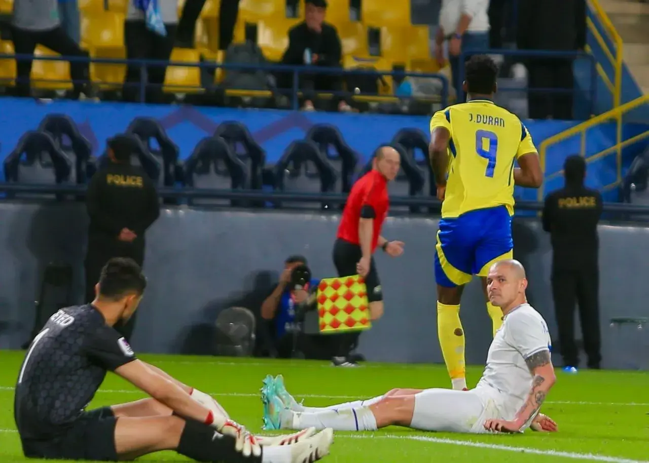 فوتبال ایران در انتظار بازپس‌گیری جایگاه از دست رفته/ جنگ استقلال، تراکتور و سپاهان برای سهمیه