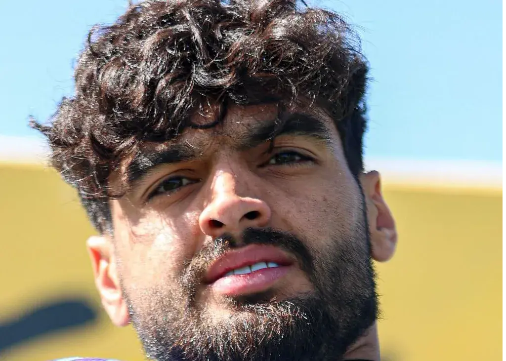 شوک زودهنگام حزباوی به قطری‌ها