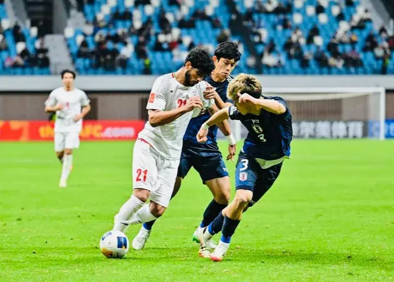 شاگرد یحیی با گل‌گهر قرارداد بست