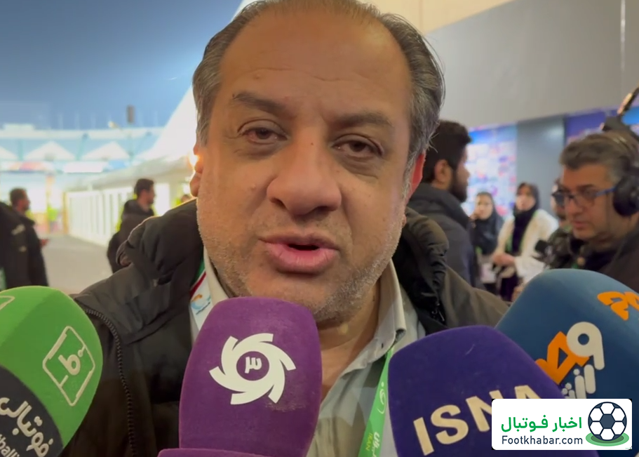 سمند سپر موتور سهیل مهدی را کند و برد!