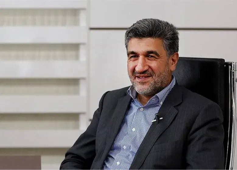 وزارت ورزش هم بدهکار است – عدم شفافیت سازمان لیگ/ زیاندهی مستمر استقلال و پرسپولیس، صدای بورس در آمد!