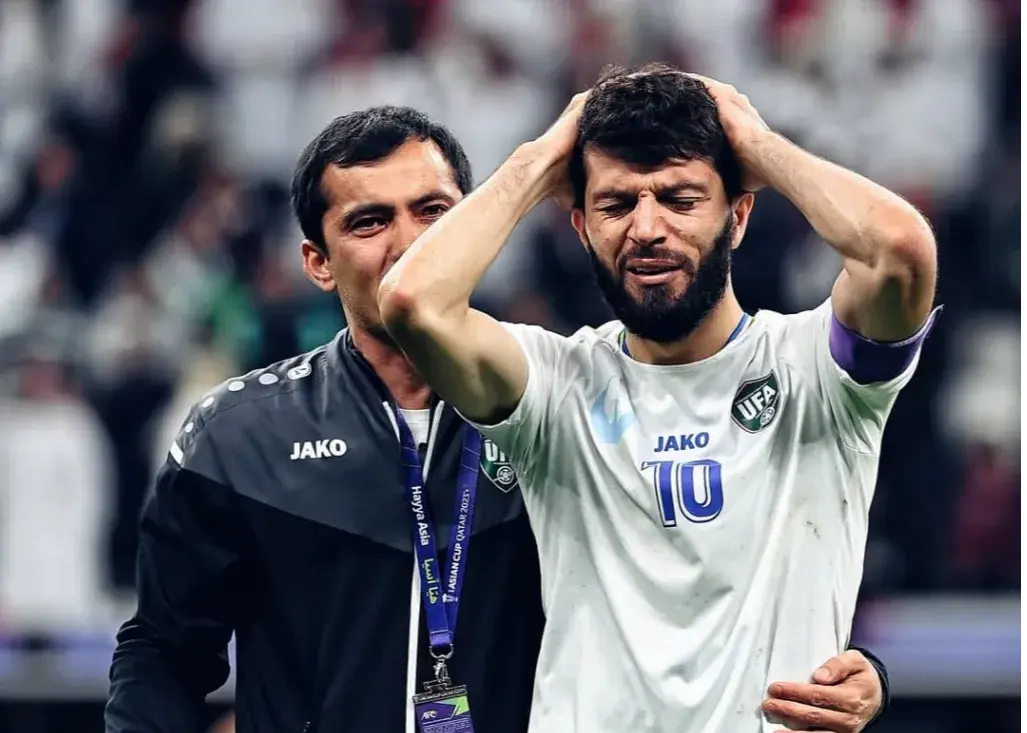 هجوم کاربران عصبانی استقلال به پیج دکتر باشگاه