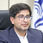 مدیرعامل فولاد مبارکه: به حمایت از سپاهان پایبندیم!