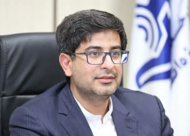 مدیرعامل فولاد مبارکه: به حمایت از سپاهان پایبندیم!