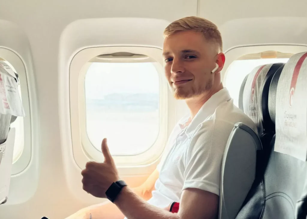 دو ماشین گلزنی علیه گلر رئال مادرید در استقلال