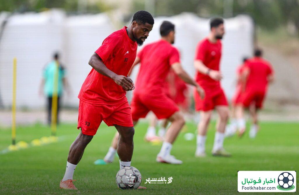 بازتاب بیماری اوریه در روزنامه لکیپ فرانسه