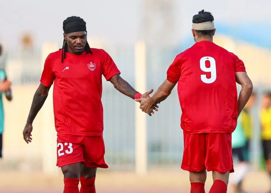 چرخش گیج‌کننده هاشمیان در ترکیب اصلی/ پرسپولیس با پنج بازیکن فیکس در لیگ برتر!