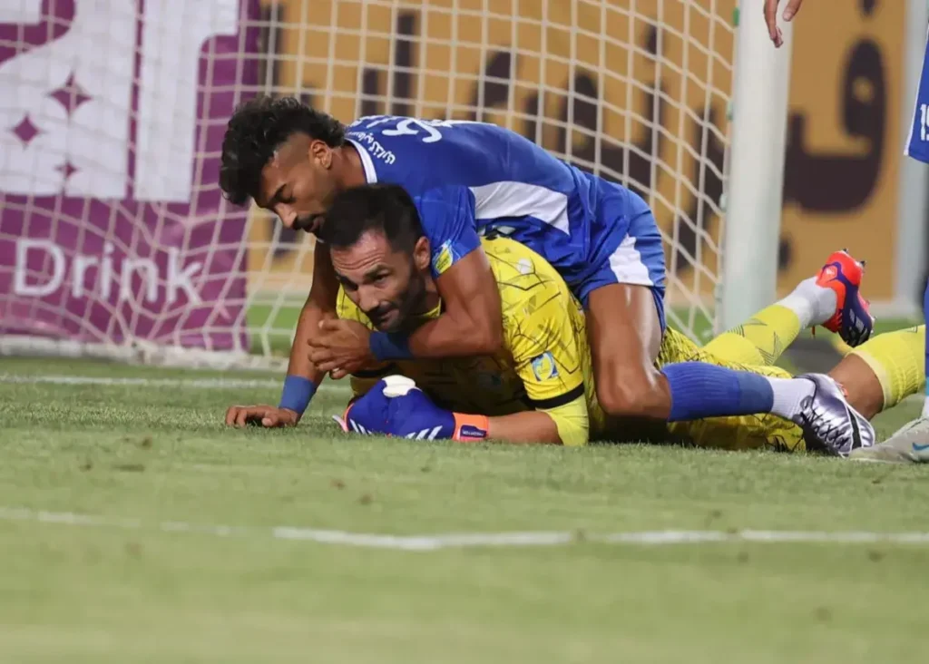 بررسی عمق اسکواد مدعیان قهرمانی – 2/ با سه خرید جدید: استقلال ساپینتو تاریخی می‌شود!