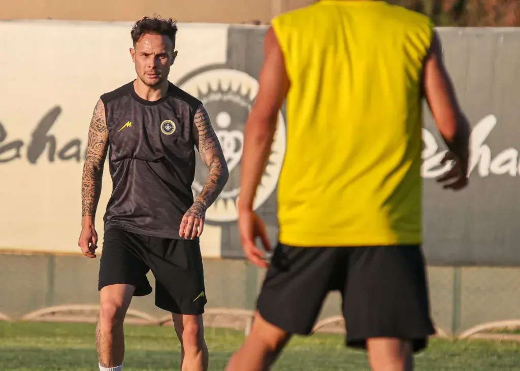 سانچس درست مثل  تورس در اولین مسابقه/ الگوی نکونام، کابوس هفته دوم پرسپولیس!