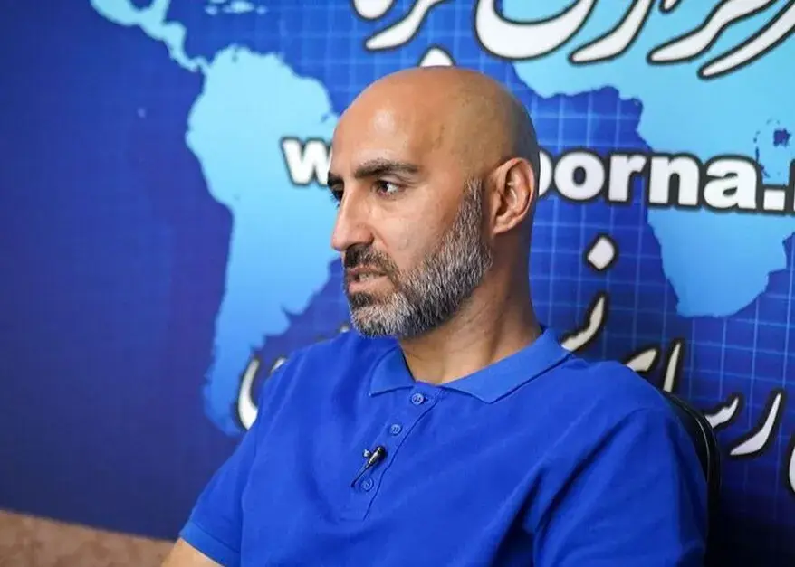 محرومیت مربیان استقلال و سایپا تا اطلاع ثانوی