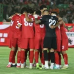 دیوار اتحاد ناگهان فرو می‌پاشد؛/ تهدید جدی پرسپولیس از سوی یک دشمن داخلی!