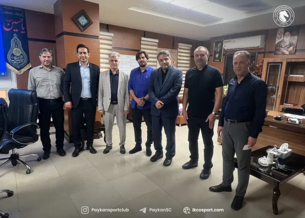 شهر قدس قلعه پیکان می شود!