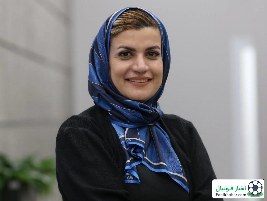 دردسر برای باشگاه‌ها با بی‌توجهی به تست‌های پزشکی