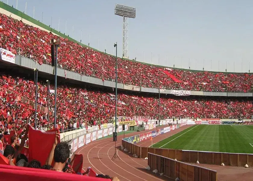 بازیکنان تازه در راه هستند؛/ استناد پرسپولیس به فیفا برای خریدهای جدید!