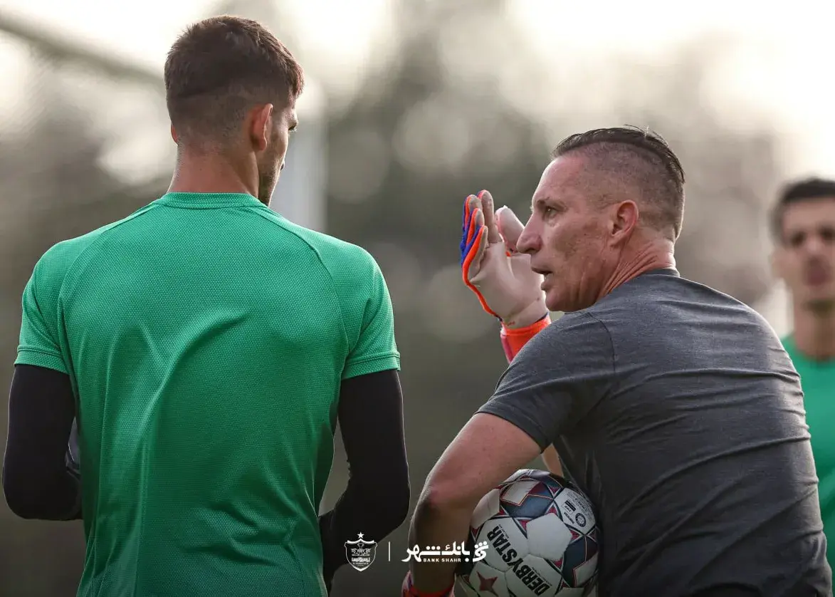 مدیران فوتبال و تازیانه تجمعات مخرب / درویش قربانی جدید توهم در بازار نقل‌وانتقالات