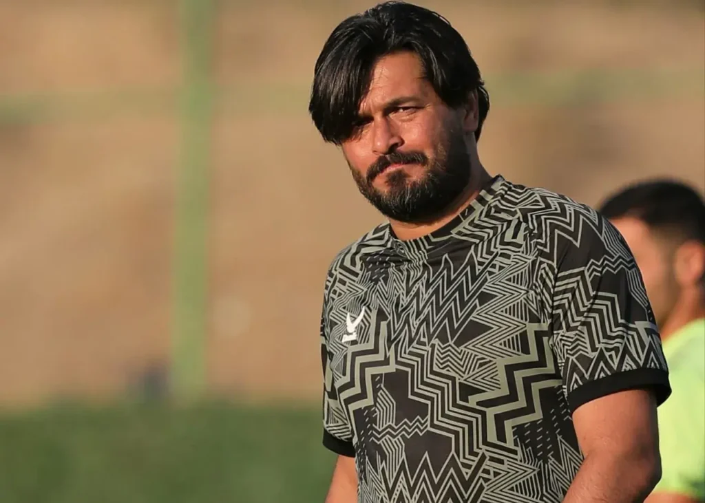 پیکان برای بقا روی هفته های اول حساب کرد/ جدیت دقیقی برای کسب دومین پیروزی فصل