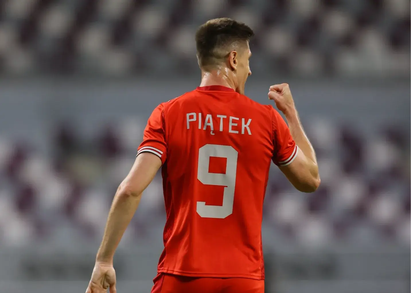 جواب محکم و سریع به سپاهان با 3 گل!