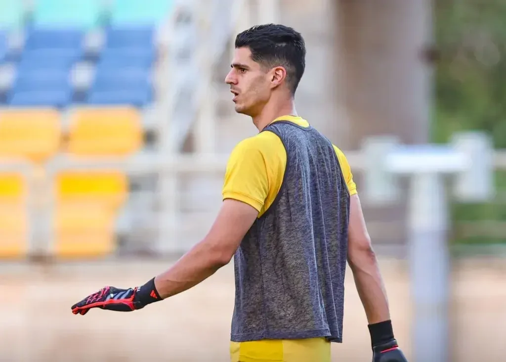 روز سرنوشت فرا رسید – قراردادها ثبت می‌شود؟/ چند ساعت تا پایان مهلت پرسپولیس!