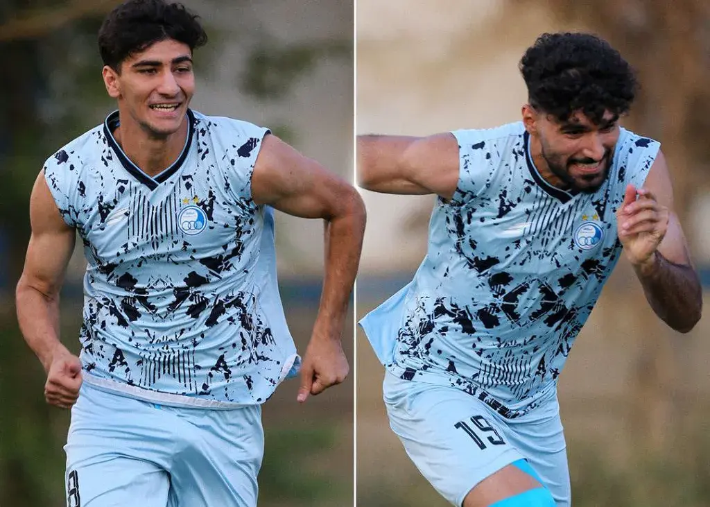 حالا فیکس استقلال شدن کیفیت می‌خواهد!