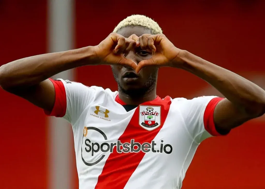 جنپو با آبی‌ها دو ساله امضاء کرد؛/ رسمی شد: خرید مهم استقلال از بلژیک