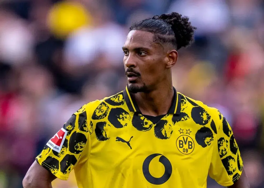 هالر جواب منفی داد، انتقال غیرممکن منتفی شد/ ناکامی پرسپولیس در مذاکره با بزرگ‌ترین خرید تاریخ!