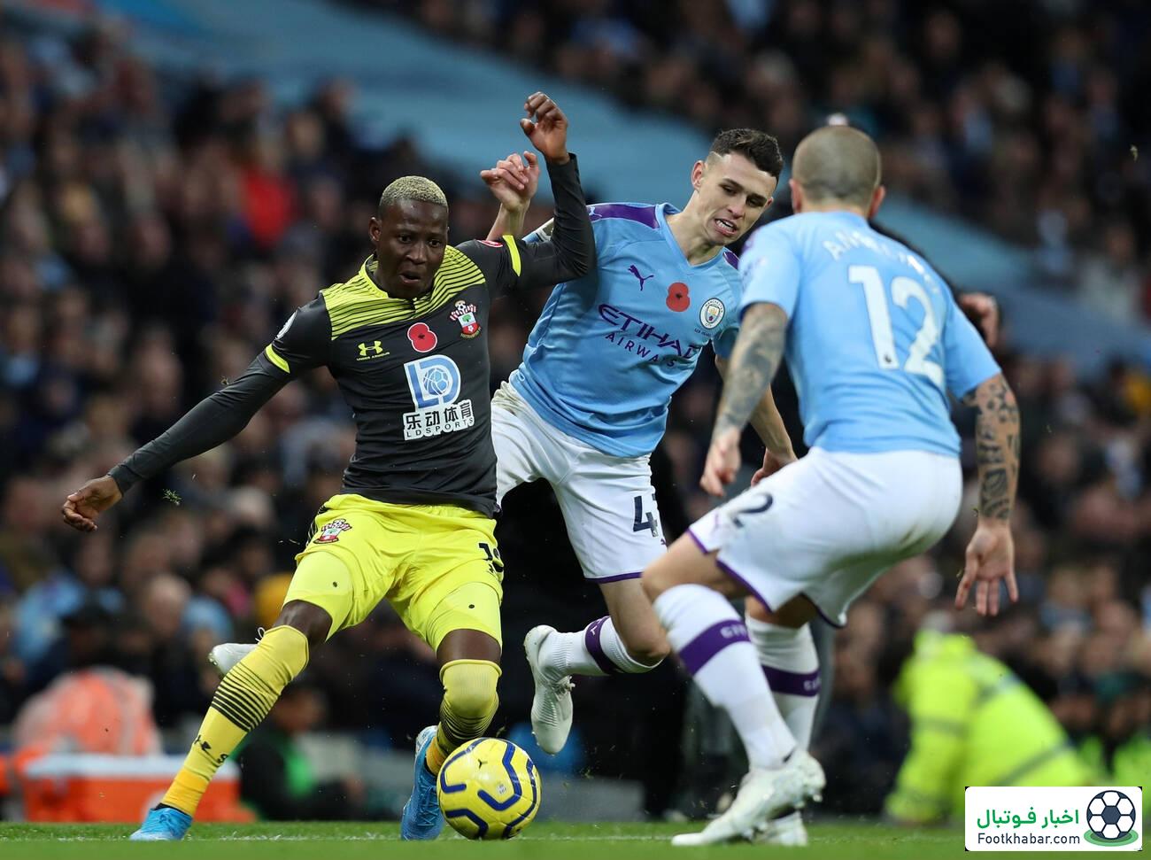 خنثی سازی یک بمب: جنپو به استقلال نمی‌آید