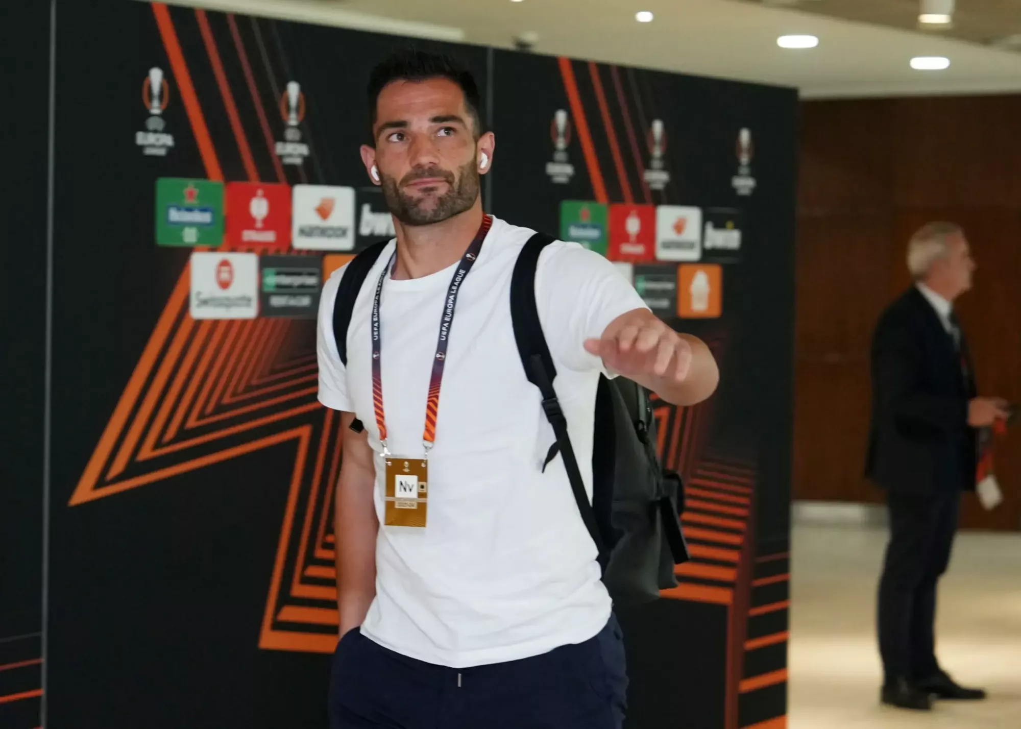 احتمال انتقال آدان به استقلال چقدر است؟