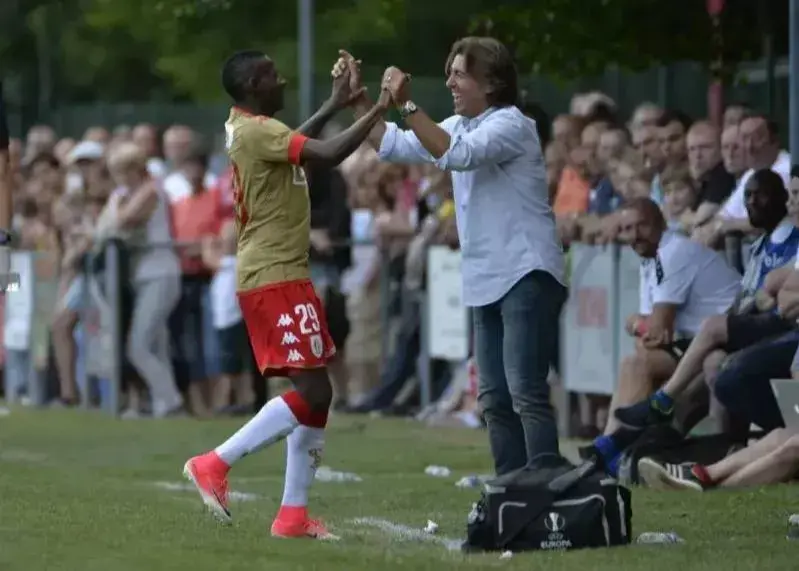 مذاکرات مجدد با موسای مد نظر ساپینتو/ هدیه ویلموتس به استقلال امشب باز می‌شود؟