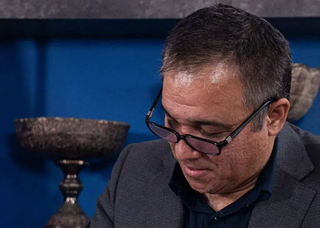 تاجرنیا خبر داد:/ آپدیت استقلال: دو بازیکن جدید + آسانی می‌آیند