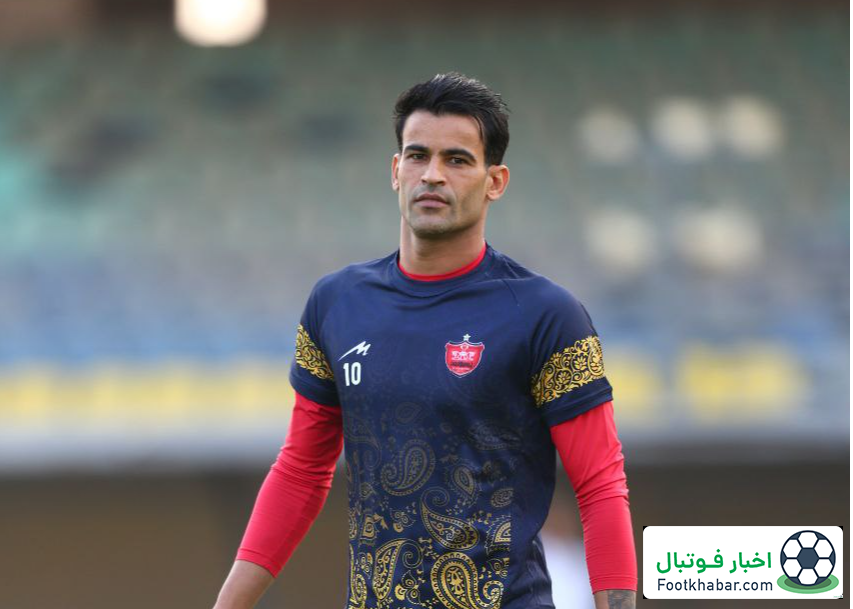 نه توافقنامه، نه اقدام، نه استخدام / آل‌کثیر از فسخ به استندبای برگشت!