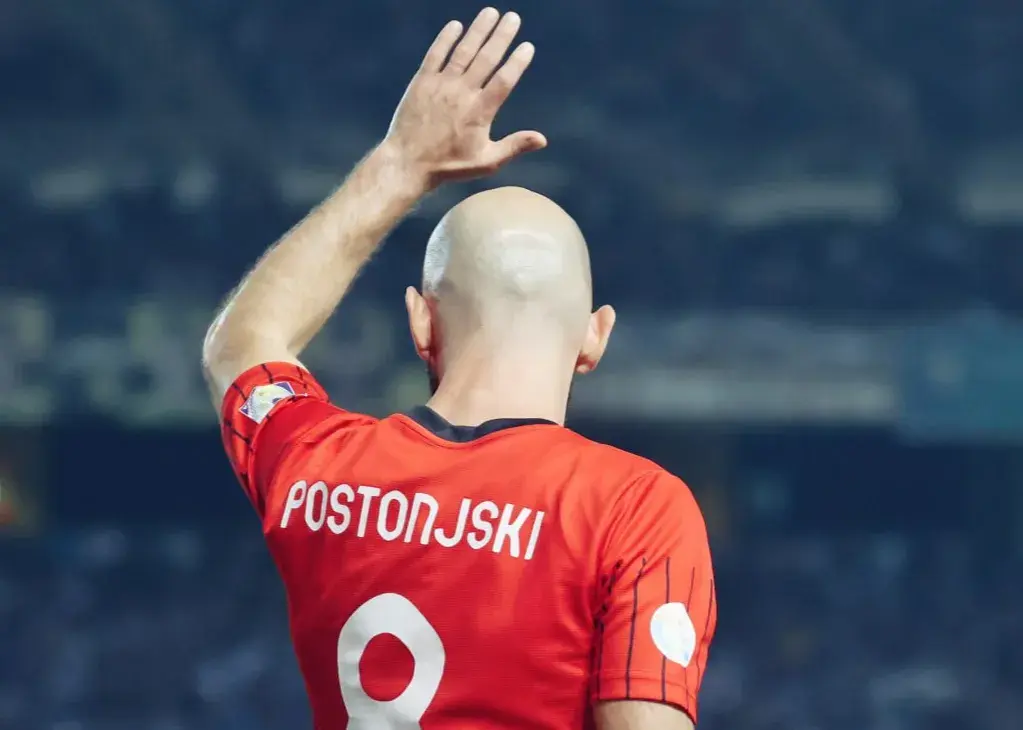 ستاره رفت، دو طراح آمدند/ دو کروات جانشین ریکاردو آلوِز در تراکتور!