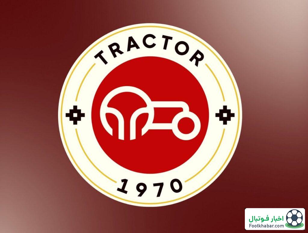 قهرمان ایران دو بازیکن جدید جذب کرد