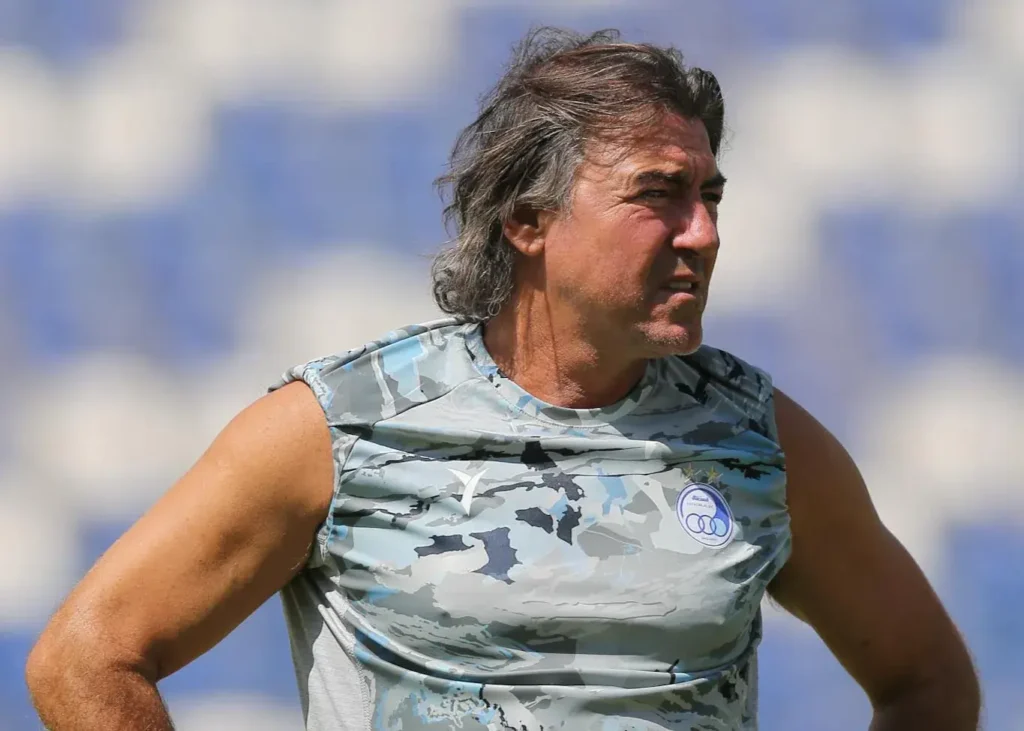 فکر و خیال و تلاش جایگزین رژیم غذایی / ساپینتو در استقلال، نازک‌تر از همیشه!