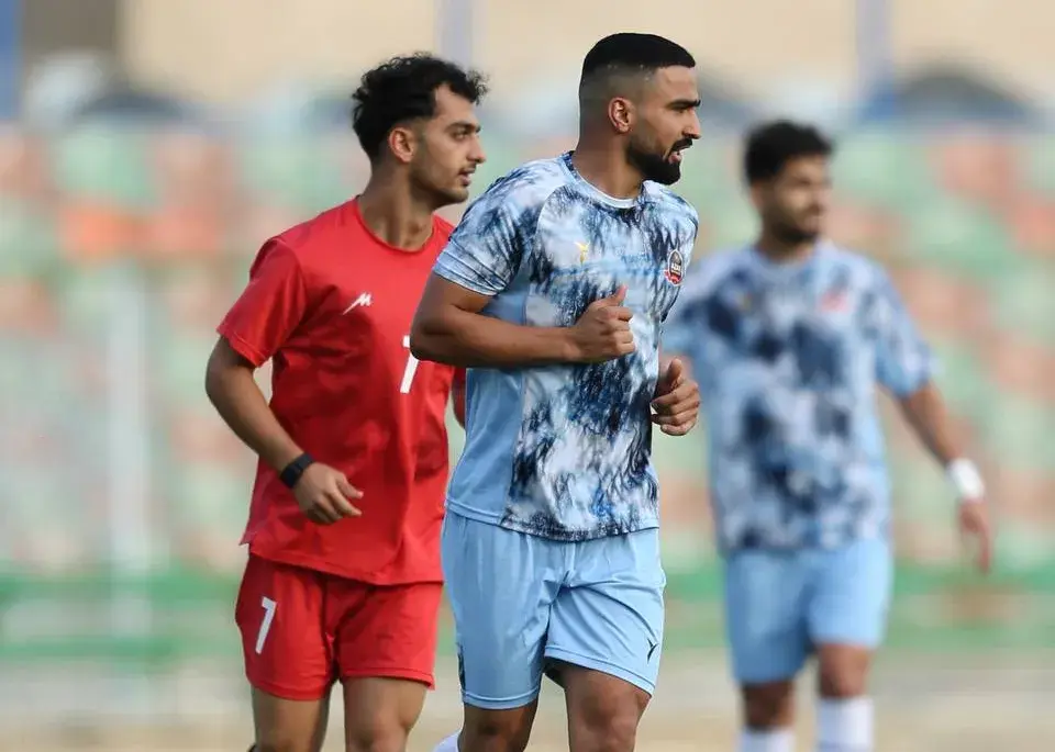 مجتبی فخریان خیلی زود علیه شمس آذر