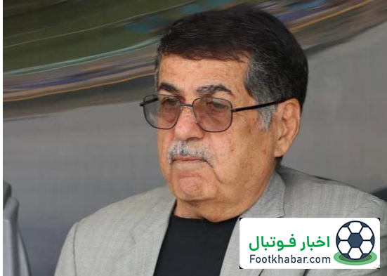 بابادی باید فکر اساسی کند!/ باقری‌نیا: در حق نفت مسجدسلیمان جفا شد