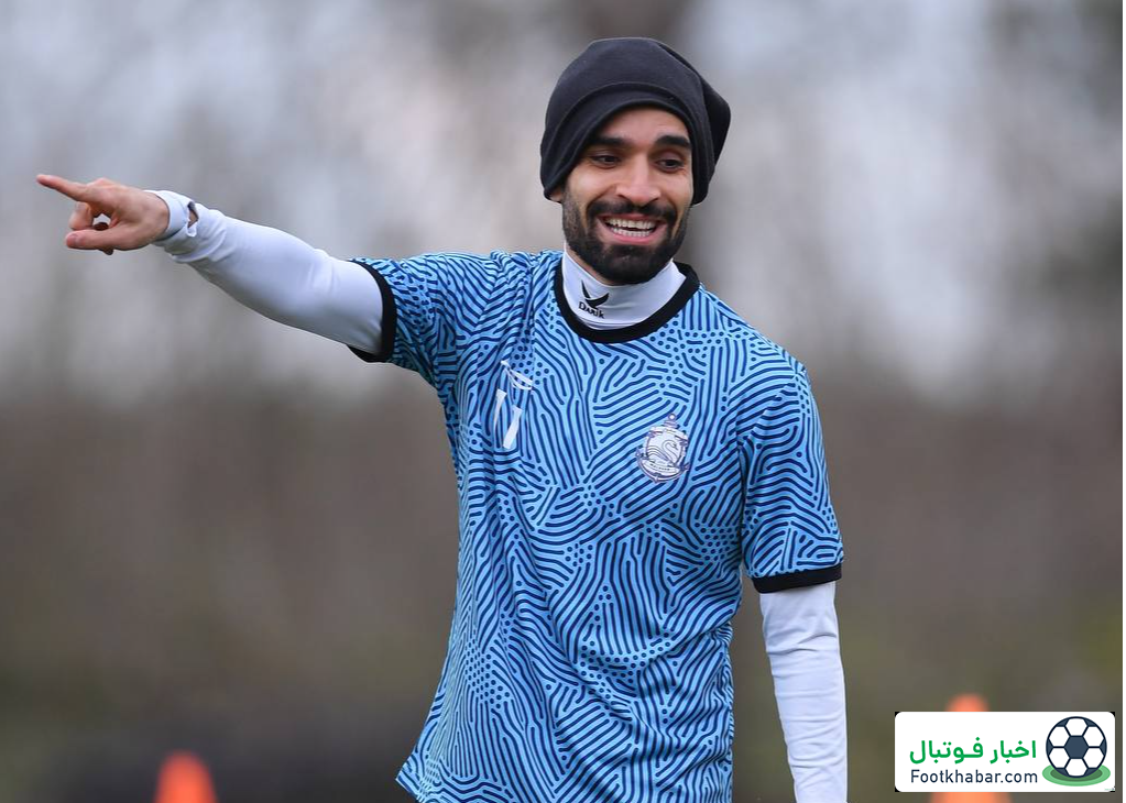 ساپینتو جانشین عیسی را انتخاب کرد!