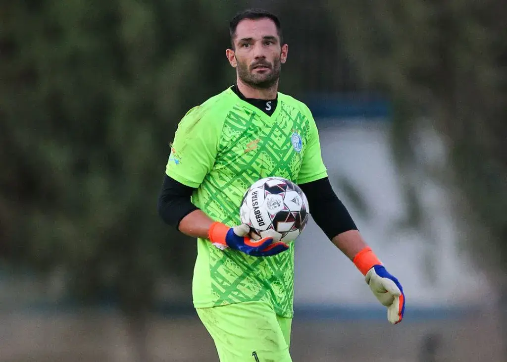 دروازه استقلال تعیین تکلیف شد! (عکس)