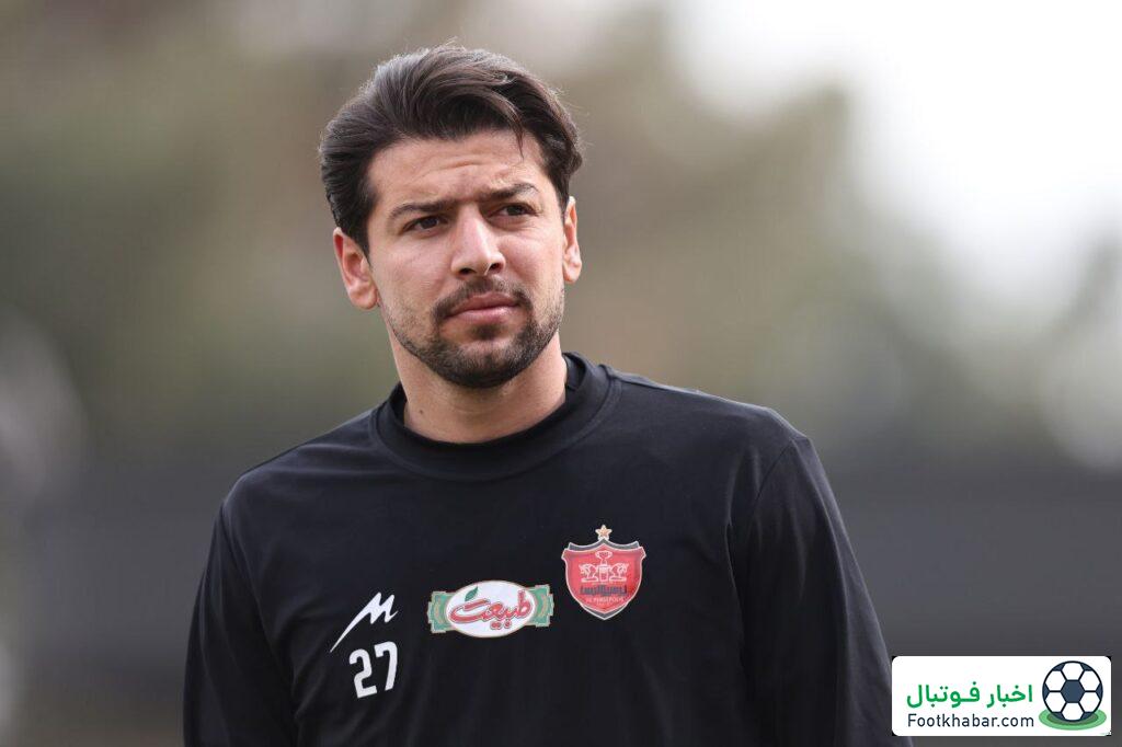 بدون توافق اسم من را از لیست خارج کرده بودند/ مهری: می‌شد دو پنجره ببندم و تا قران آخر پولم را بگیرم!