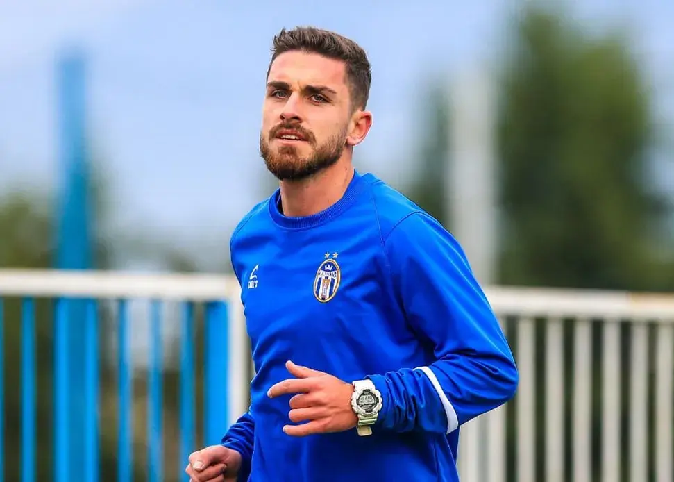 رگی با قهرمان ایران بست؛/ خرید اروپایی تراکتور: جانشین آلوز آمد