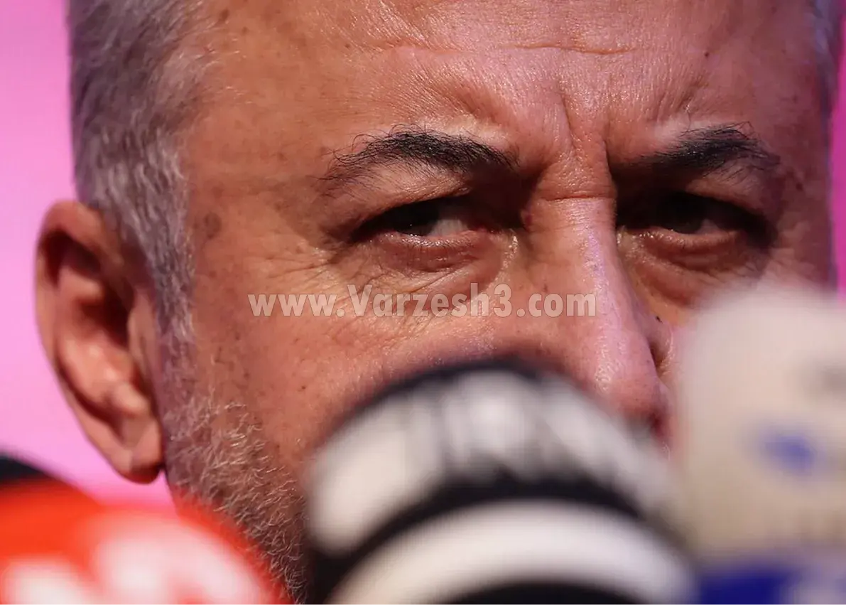 ماجراهای عجیب رضا درویش از فجر تا فجر!