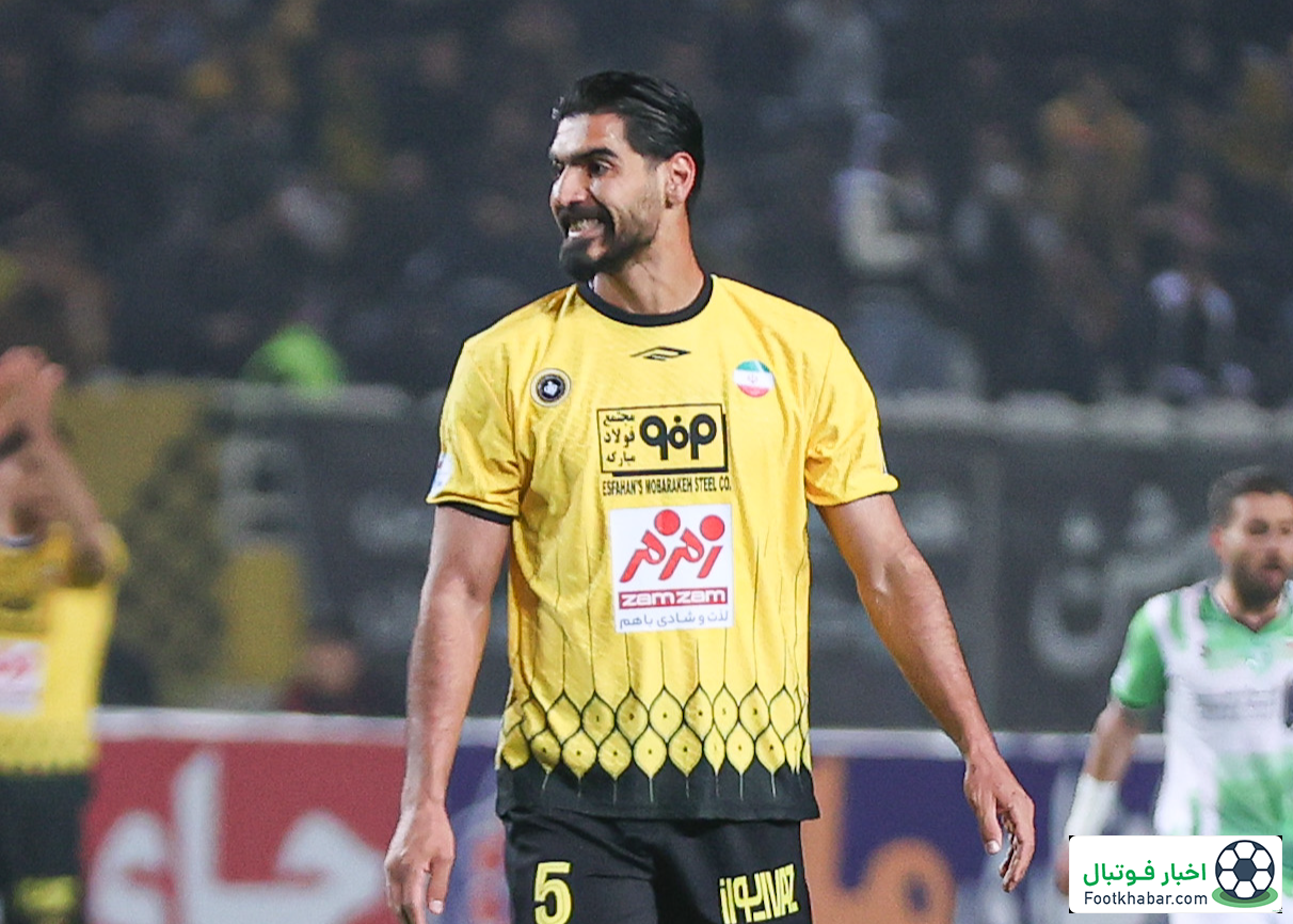 رودی گالتی: اسدی به کویت خواهد رفت