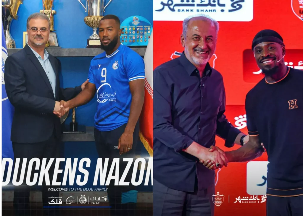 آیین نامه کامل سقف بودجه در ورزش سه (عکس) / کابوس ثبت قرارداد مدعیان قهرمانی، لیگ برگزار می‌شود؟