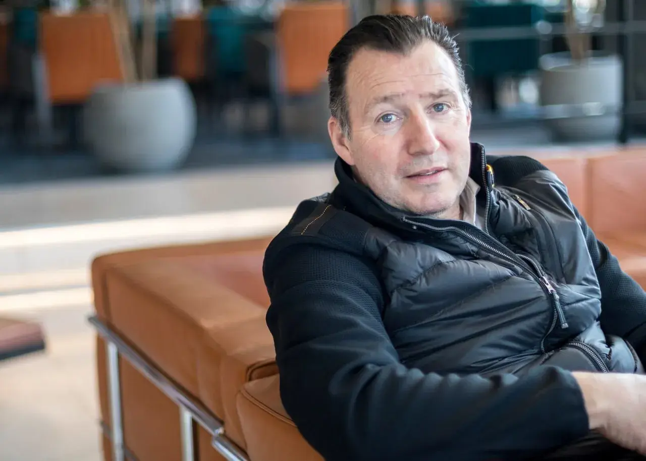 سائو پینتو در آستانه نجات استاندارد با انتقالی بزرگ/ ویلموتس به استقلال بازیکن می‌دهد!