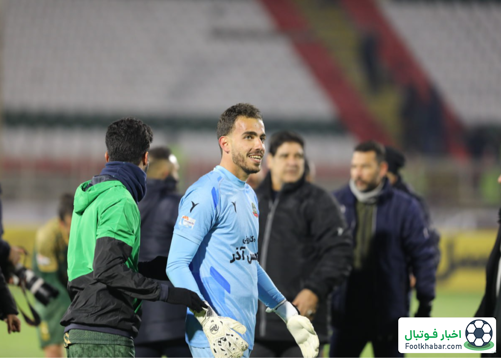 جانشین لوآن پولی در نساجی مشخص شد