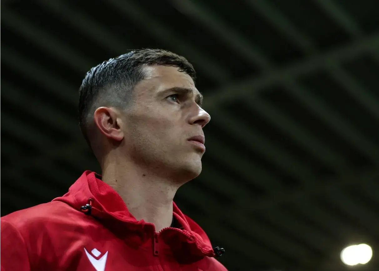 ماهی بزرگ تور آبی‌ها را رها نمی‌کند/ مانور در اینستا – یاسر در آستانه هی‌یر وی گو استقلال!