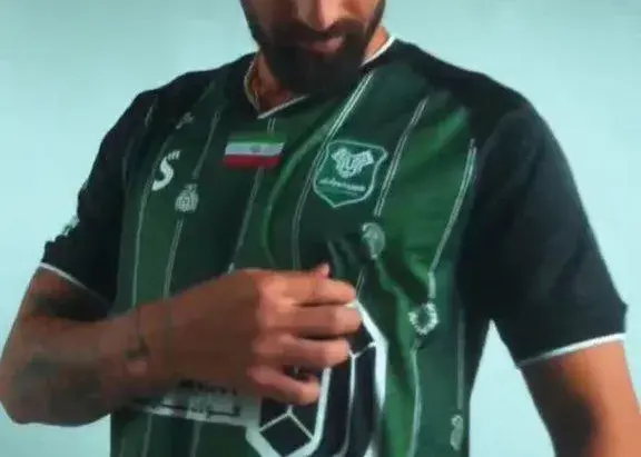 ترکیب خیبر برای اولین سه امتیاز فصل